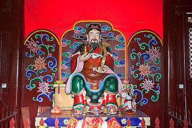 《私人订制：我的专属韩国女团》发售日预告 4月17日发售